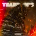 Teardrops by Krause - Uptempo cover art