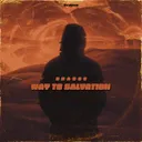 Way To Salvation by Krause - Uptempo cover art