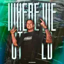 Where We Started by Krause - Uptempo cover art