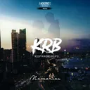 Memories by KRB - Hardstyle cover art