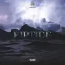 Riptide by KRB - Hardstyle cover art