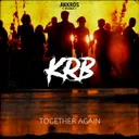 Together Again by KRB - Hardstyle cover art