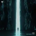 Without You by KRB - Hardstyle cover art