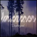 Destroyed by Kribzoner - Hardstyle cover art