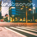 Kribzoner - Yeke Yeke by Kribzoner - Hardstyle cover art