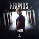 Fighter by Kronos - Rawstyle cover art