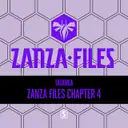 Insane - Kronos Remix by Kronos, Tatarola, Darook MC - Hardstyle cover art