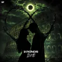 IO&TE (YOU&ME) by Kronos - Rawstyle cover art