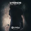 Maddafaka Maddafaka - Radio Edit by Kronos - Rawstyle cover art