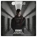 No Sense - Original Mix by Kronos - Rawstyle cover art