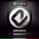 Pandemonio - Original Mix by Kronos - Rawstyle cover art