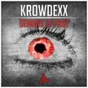 Demons of Past by Krowdexx - Rawstyle cover art