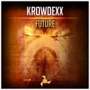Future by Krowdexx - Rawstyle cover art