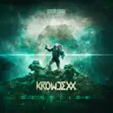 Genocide by Krowdexx - Rawstyle cover art