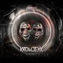 Gravedigger - Mutilator Remix by Krowdexx, Mutilator - Rawstyle cover art