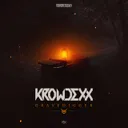 Gravedigger - Radio Mix by Krowdexx - Rawstyle cover art