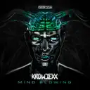 Mind Blowing by Krowdexx - Rawstyle cover art