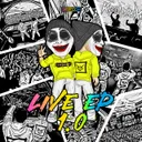 PU$H - Live Edit by Krowdexx - Rawstyle cover art
