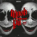 Rebellion by Krowdexx - Rawstyle cover art