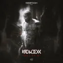 Sulfur - Radio Mix by Krowdexx - Rawstyle cover art