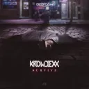 Survive by Krowdexx - Rawstyle cover art