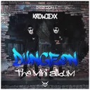 The Flying Dutchman by Krowdexx - Frenchcore cover art