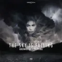 The Sky Is Falling by Krowdexx, Physika - Rawstyle cover art