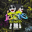 Time To Shine by Krowdexx, Mish - Rawstyle cover art