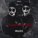 Victim Of Society - Radio Mix by Krowdexx - Rawstyle cover art
