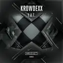 Y.A.T. - Original Mix by Krowdexx - Rawstyle cover art