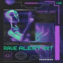 Got The Party by KROWTEK, LUX3L - Hardstyle cover art