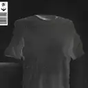 George 'n Jimmy.GIF by [KRTM] - Hard Techno cover art