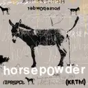 Guy On Rope Laughing Out Loud - New School Mix by [KRTM] - Hard Techno cover art