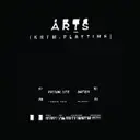 I Need You by [KRTM] - Hard Techno cover art