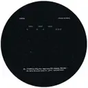 Soleil - Original Mix by [KRTM] - Hard Techno cover art