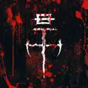 ADAPTATION - LIVE EDIT by Kruelty - Hardstyle cover art