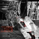 BOMBS_ON_THE_ENEMY by Kruelty - Hard Techno cover art
