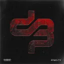 Decibel Tool by Kruelty, Element - Rawstyle cover art