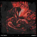 The Truth by Kruelty - Hardstyle cover art