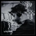 Loudah! by KSMS - Hard Techno cover art