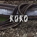 Adrenalin by KUKO - Hard Techno cover art