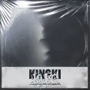 KINSKI by KUKO - Hard Techno cover art