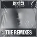 KINSKI - KARL SCHWARZ REMIX by KUKO, KARL SCHWARZ - Hard Techno cover art