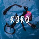 Push & Pull by KUKO - Hard Techno cover art