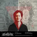GAS FACE - Original Mix by kult, DEMOLISH - Hard Techno cover art