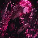 APHRODITTEKK by Kuro Phase, ONYXIV, 21dec - Hard Techno cover art