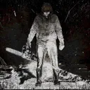 DON'T MOVE by Kursed System, KXD-LvL - Hard Techno cover art
