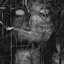 DOOMED by Kursed System, FØGG - Hard Techno cover art