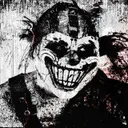 Fool Me Once by Kursed System, Kaki, Supra - Hard Techno cover art