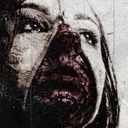 Need Your Psycho by Kursed System, In50lencee - Hard Techno cover art
